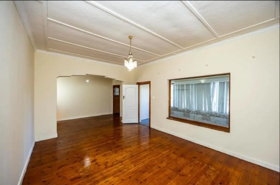 3 Bedroom Property for Sale in Southernwood Eastern Cape